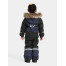 BJÄRVEN KIDS COVERALL 4 BJÄRVEN KIDS COVERALL 4