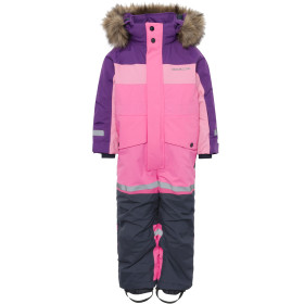 BJÄRVEN KIDS COVERALL 4 BJÄRVEN KIDS COVERALL 4