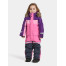 BJÄRVEN KIDS COVERALL 4 BJÄRVEN KIDS COVERALL 4
