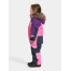 BJÄRVEN KIDS COVERALL 4 BJÄRVEN KIDS COVERALL 4