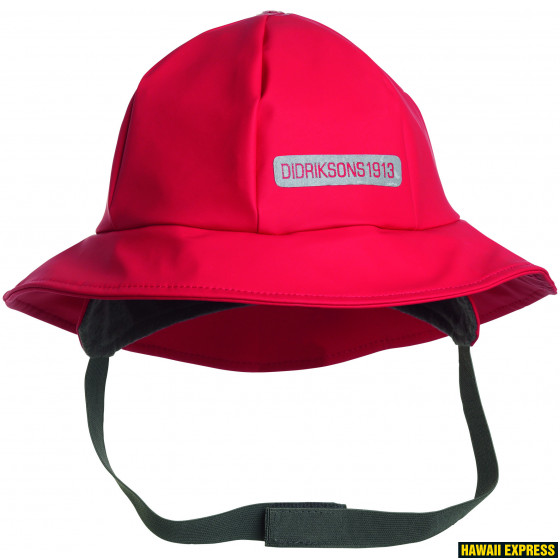 SOUTHWEST JR SOUTHWEST JR