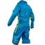DIRTSUIT LIGHT EDITION DIRTSUIT LIGHT EDITION