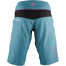 TRAILSCOUT SUMMER WOMEN TRAILSCOUT SUMMER WOMEN