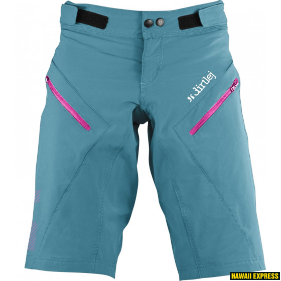 TRAILSCOUT SUMMER WOMEN TRAILSCOUT SUMMER WOMEN