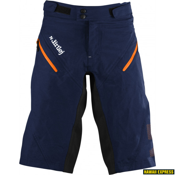 TRAILSCOUT WATERPROOF MEN TRAILSCOUT WATERPROOF MEN