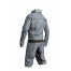 DIRTSUIT CLASSIC EDITION DIRTSUIT CLASSIC EDITION