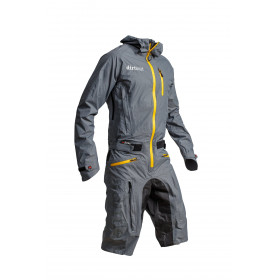 DIRTSUIT CLASSIC EDITION DIRTSUIT CLASSIC EDITION