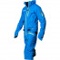 DIRTSUIT CLASSIC EDITION DIRTSUIT CLASSIC EDITION