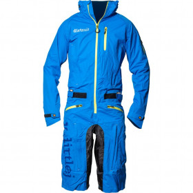 DIRTSUIT CLASSIC EDITION DIRTSUIT CLASSIC EDITION