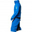 DIRTSUIT CLASSIC EDITION DIRTSUIT CLASSIC EDITION