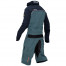 DIRTSUIT PRO EDITION MEN DIRTSUIT PRO EDITION MEN