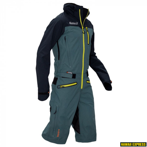 DIRTSUIT PRO EDITION MEN DIRTSUIT PRO EDITION MEN