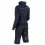DIRTSUIT PRO LADIES DIRTSUIT PRO LADIES
