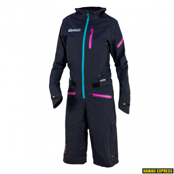 DIRTSUIT PRO LADIES DIRTSUIT PRO LADIES
