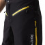 TRAILSCOUT HALF & HALF LONG TRAILSCOUT HALF & HALF LONG