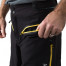 TRAILSCOUT HALF & HALF LONG TRAILSCOUT HALF & HALF LONG
