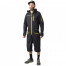 DIRTSUIT PRO EDITION DIRTSUIT PRO EDITION