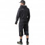 DIRTSUIT PRO EDITION DIRTSUIT PRO EDITION