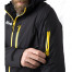 DIRTSUIT PRO EDITION DIRTSUIT PRO EDITION