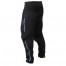 TRAILSCOUT WATERPROOF LONG TRAILSCOUT WATERPROOF LONG