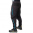 TRAILSCOUT WATERPROOF LONG TRAILSCOUT WATERPROOF LONG