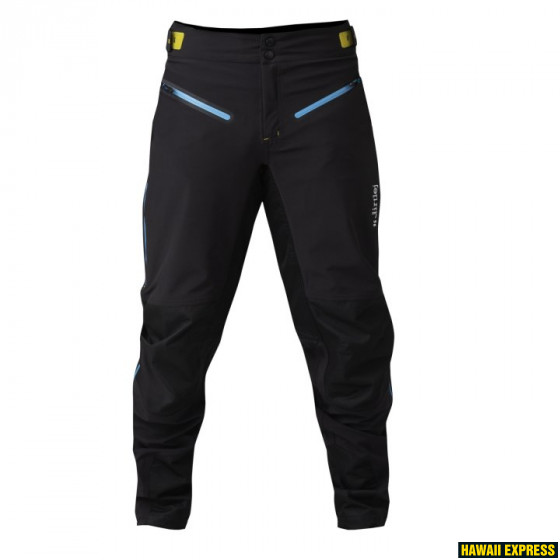 TRAILSCOUT WATERPROOF LONG TRAILSCOUT WATERPROOF LONG