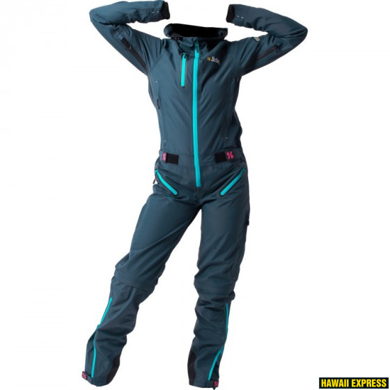 DIRTSUIT CORE EDITION LADY DIRTSUIT CORE EDITION LADY