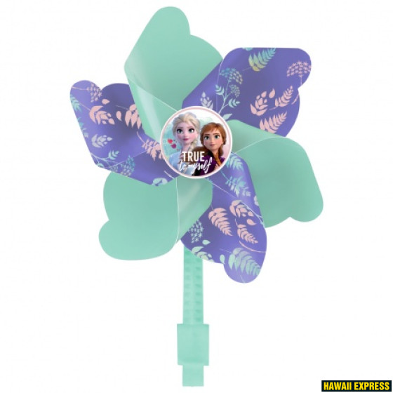 Tuulevurr FROZEN 2 Tuulevurr FROZEN 2