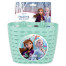 FROZEN 2 FROZEN 2