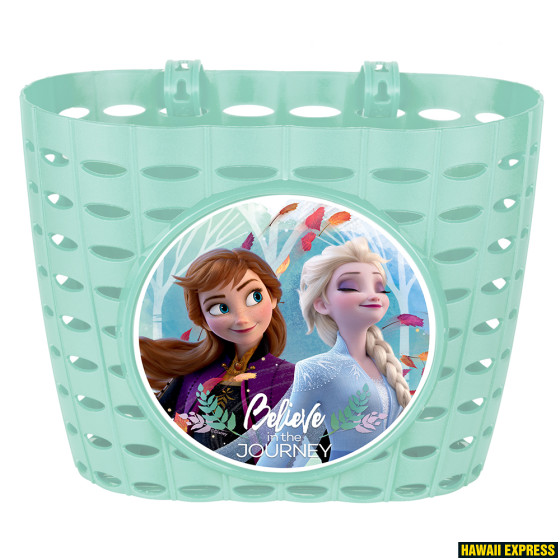 FROZEN 2 FROZEN 2