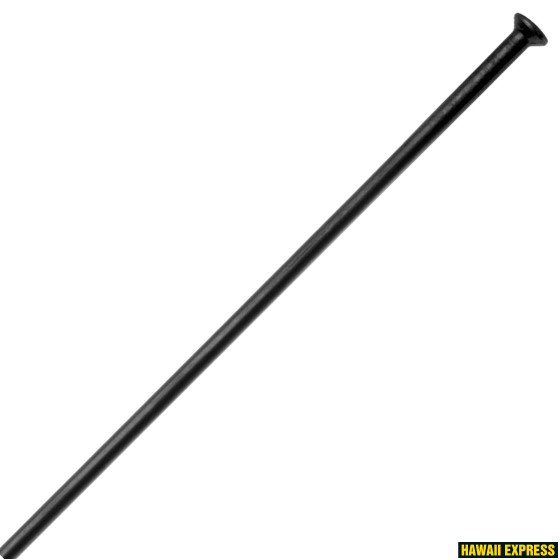 2,0/1,25/2,3x290mm Aero Comp 2,0/1,25/2,3x290mm Aero Comp