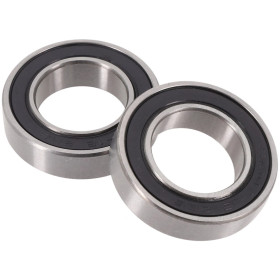 Bearing 16x28x7mm
