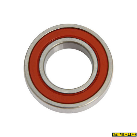 LAAGER 17287-2RS 17x28x7mm LAAGER 17287-2RS 17x28x7mm