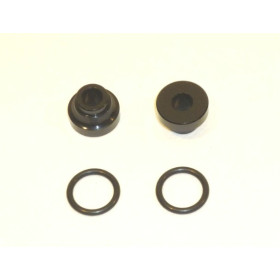 Varuosa amordile Shock RedSet Spa 22,2x6 Varuosa amordile Shock RedSet Spa 22,2x6