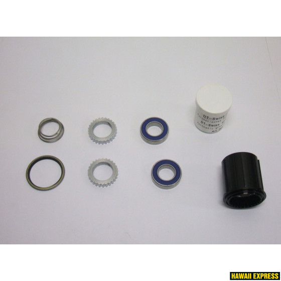 RUMMU HOOLDUS KMPL ratchet + Südamik 240 RUMMU HOOLDUS KMPL ratchet + Südamik 240