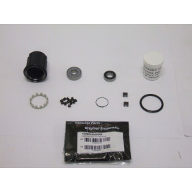 HUB service kit Cerit+ freehub body 10s