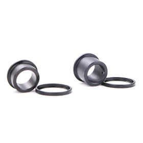 350/370 15x100mm Disc set