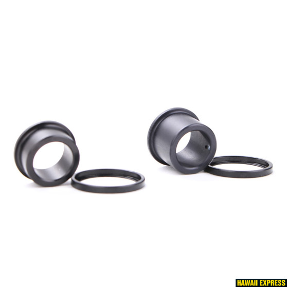 350/370 15x100mm Disc set 350/370 15x100mm Disc set