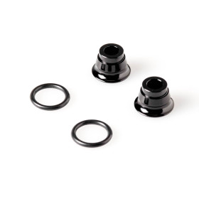 Varuosa amordile Shock Mounting Hardware for Nude Varuosa amordile Shock Mounting Hardware for Nude