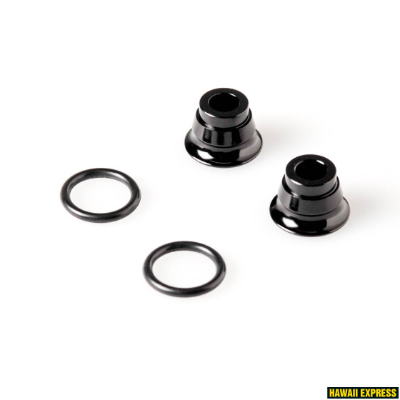 Varuosa amordile Shock Mounting Hardware for Nude Varuosa amordile Shock Mounting Hardware for Nude