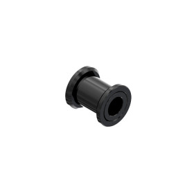 Varuosa amordile Shock Mounting Hardware 22,2x8mm