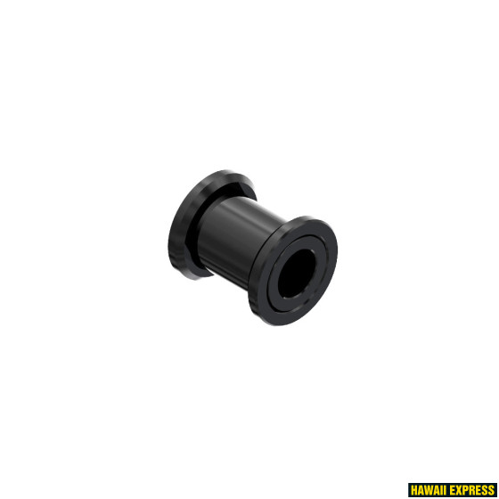 Varuosa amordile Shock Mounting Hardware 22,2x8mm