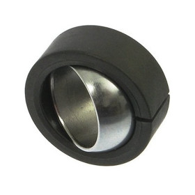 Varuosa amordile Ball Joint Varuosa amordile Ball Joint