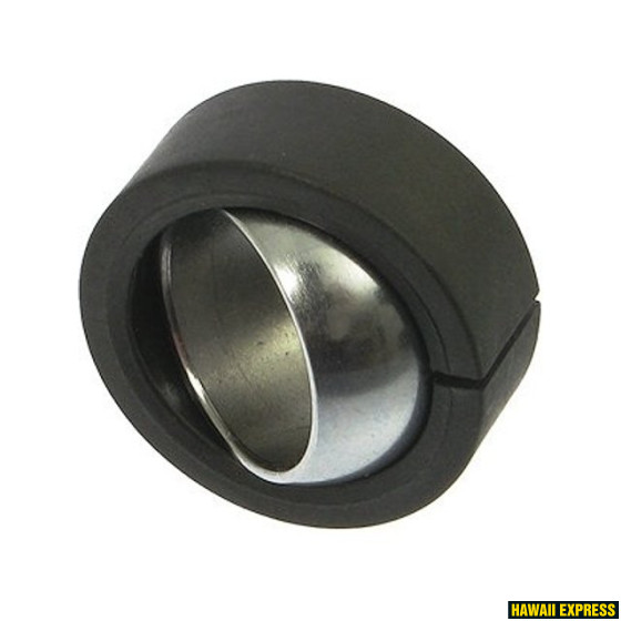 Varuosa amordile Ball Joint Varuosa amordile Ball Joint