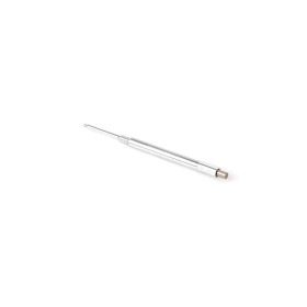 Varuosa amordile REBOUND/LOCKOUT PINS KIT 190 Varuosa amordile REBOUND/LOCKOUT PINS KIT 190