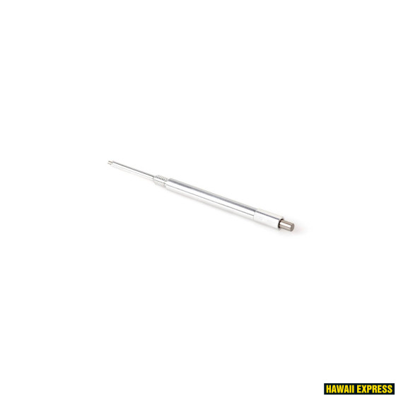 Varuosa amordile REBOUND/LOCKOUT PINS KIT 190 Varuosa amordile REBOUND/LOCKOUT PINS KIT 190