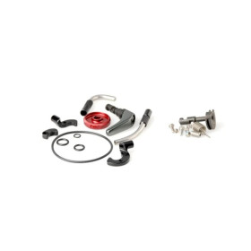 AMORDI hooldus KMPL CONTROLS KIT R414 AMORDI hooldus KMPL CONTROLS KIT R414
