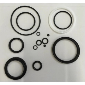 AMORDI hooldus KMPL Seal Kit M212/ X313