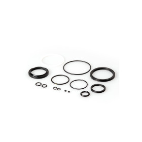AMORDI hooldus KMPL Seal Kit Nude2