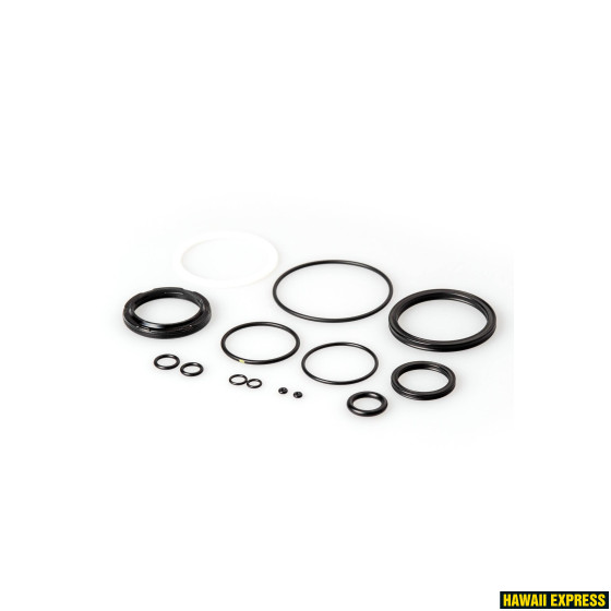 AMORDI hooldus KMPL Seal Kit Nude2 AMORDI hooldus KMPL Seal Kit Nude2